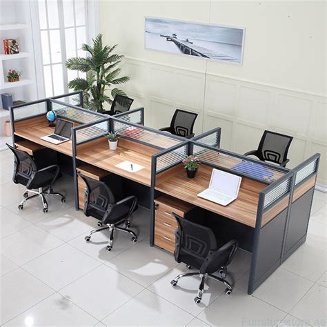 best office tables that are cheap